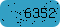 Verfication code