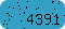 Verfication code