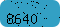 Verfication code