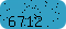 Verfication code
