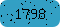 Verfication code