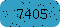 Verfication code