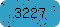 Verfication code