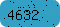Verfication code
