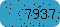 Verfication code