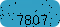 Verfication code