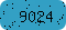 Verfication code
