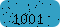Verfication code