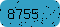 Verfication code