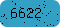 Verfication code