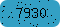 Verfication code