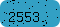 Verfication code