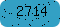 Verfication code