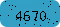 Verfication code