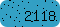 Verfication code