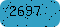 Verfication code
