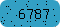 Verfication code