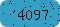 Verfication code