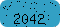 Verfication code