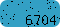 Verfication code