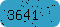 Verfication code