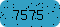 Verfication code