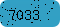 Verfication code