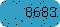 Verfication code