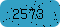 Verfication code
