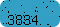 Verfication code
