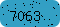 Verfication code