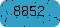 Verfication code