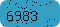 Verfication code