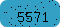 Verfication code