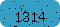 Verfication code