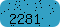 Verfication code
