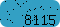 Verfication code