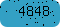 Verfication code