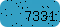Verfication code