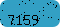 Verfication code