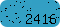 Verfication code