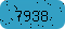 Verfication code
