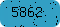 Verfication code