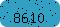 Verfication code