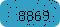 Verfication code