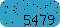 Verfication code