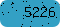 Verfication code