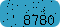 Verfication code