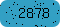 Verfication code