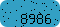 Verfication code